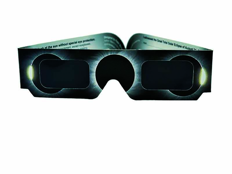 3d Glasses - Paper & Plastic 3d Glasses , Buy 3d Glasses Wholesale Best 